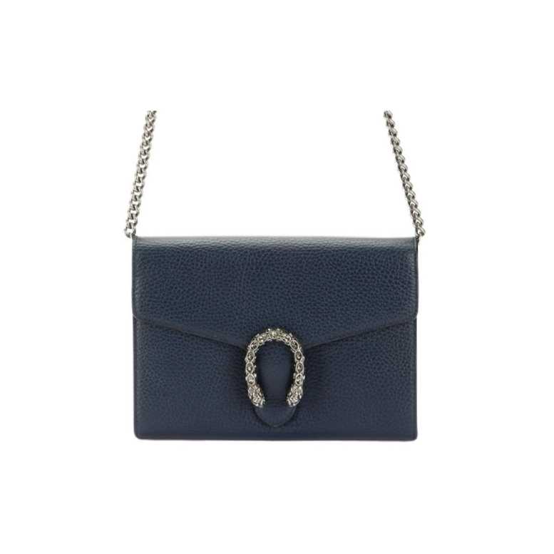 Gucci Gucci Bag
